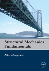 Cover Structural Mechanics Fundamentals