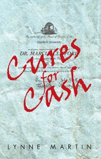 Cover Cures for Cash