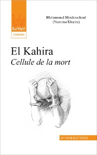 Cover El Kahira