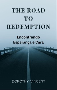 Cover The Road to Redemption