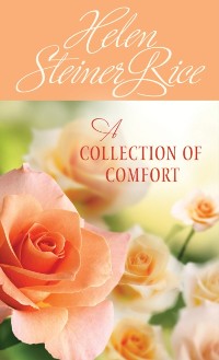Cover Collection of Comfort