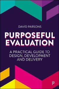 Cover Purposeful Evaluation