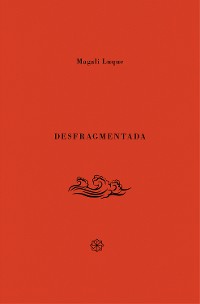 Cover Desfragmentada