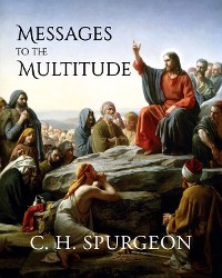 Cover Messages to the Multitudes