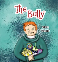 Cover The Bully