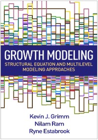 Cover Growth Modeling