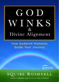 Cover Godwinks & Divine Alignment