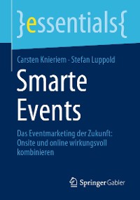 Cover Smarte Events