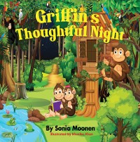 Cover Griffin's Thoughtful Night
