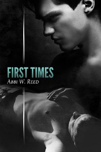 Cover First Times