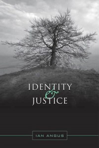 Cover Identity and Justice