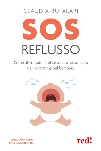 Cover SOS reflusso