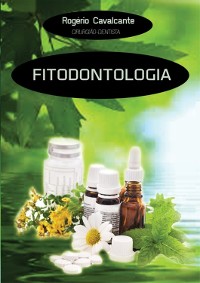 Cover Fitodontologia