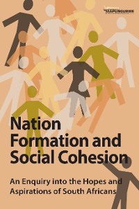 Cover Nation Formation and Social Cohesion
