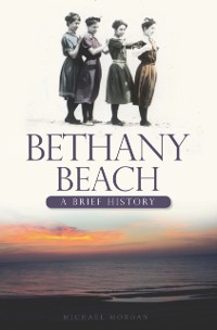 Cover Bethany Beach