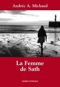 Cover La Femme de Sath