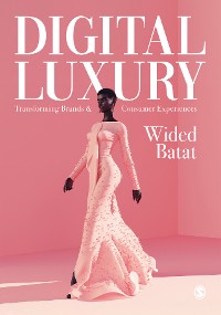 Cover Digital Luxury