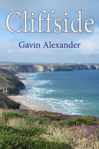 Cover Cliffside