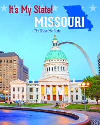 Cover Missouri