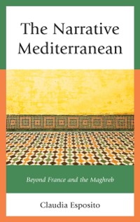 Cover Narrative Mediterranean