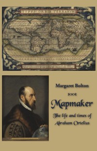 Cover Mapmaker