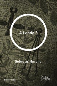Cover Lenda 3