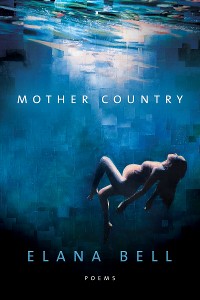 Cover Mother Country