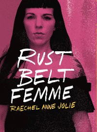 Cover Rust Belt Femme