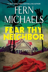 Cover Fear Thy Neighbor