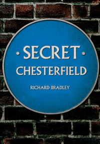 Cover Secret Chesterfield
