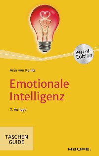 Cover Emotionale Intelligenz