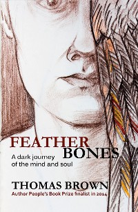 Cover Featherbones
