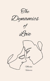 Cover The Dynamics of Love