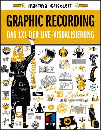 Cover Graphic Recording