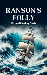 Cover Ranson's Folly