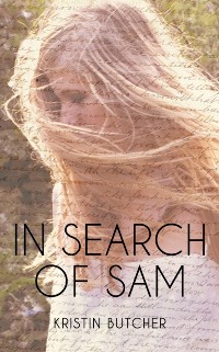 Cover In Search of Sam
