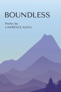 Cover Boundless