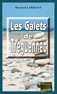 Cover Les Galets de Tréguennec