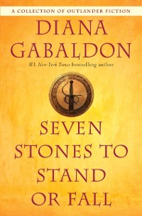 Cover Seven Stones to Stand or Fall