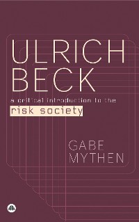 Cover Ulrich Beck