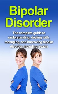 Cover Bipolar Disorder