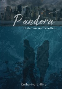 Cover Pandora