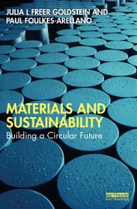 Cover Materials and Sustainability