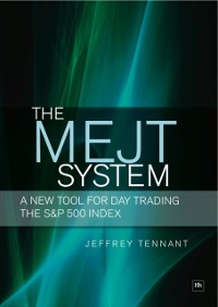 Cover MEJT System
