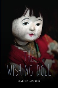 Cover Wishing Doll