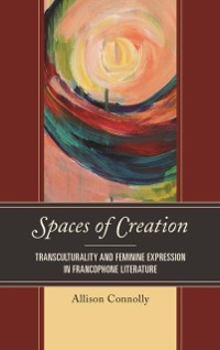 Cover Spaces of Creation