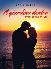 Cover Il giardino dentro