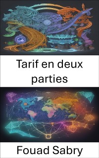 Cover Tarif en deux parties