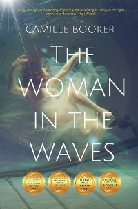 Cover The Woman in the Waves