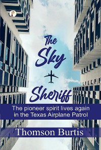 Cover The Sky Sherifff